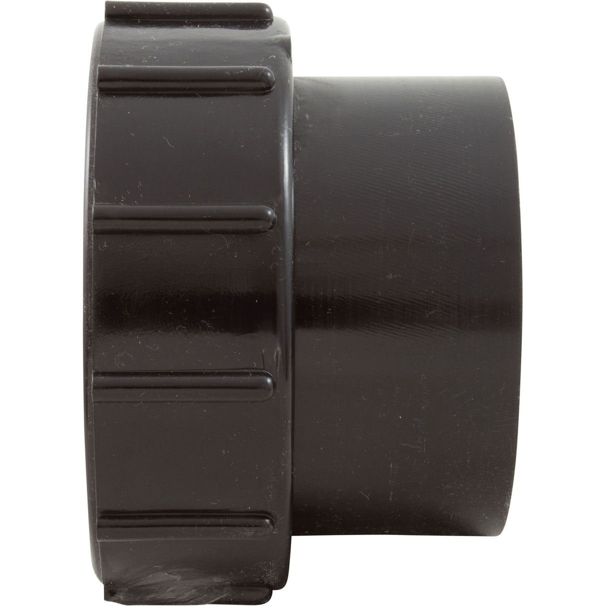 2 1/2"Union Nut W/2 1/2"S Tailpce W/Gasket : 400-6021