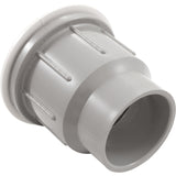Fiberglass W/F. Deep Socket Adptr Hwd Version : 400-8300