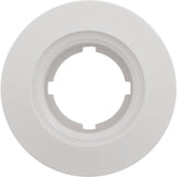 Fiberglass W/F. Deep Socket Adptr Hwd Version : 400-8300