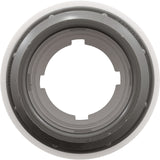 Fiberglass W/F. Deep Socket Adptr Hwd Version : 400-8300