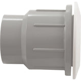 Fiberglass W/F. Deep Socket Adptr Hwd Version : 400-8300