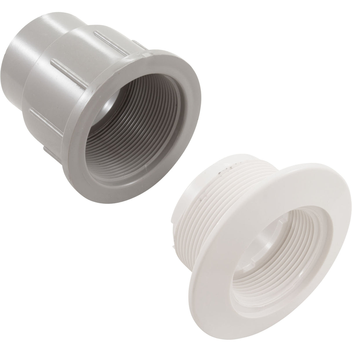 Fiberglass W/F. Deep Socket Adptr Hwd Version : 400-8300