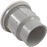 Fiberglass W/F W/Eye Deep Skt Adapter Ha Version : 400-8310