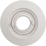 Fiberglass W/F W/Eye Deep Skt Adapter Ha Version : 400-8310