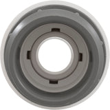 Fiberglass W/F W/Eye Deep Skt Adapter Ha Version : 400-8310