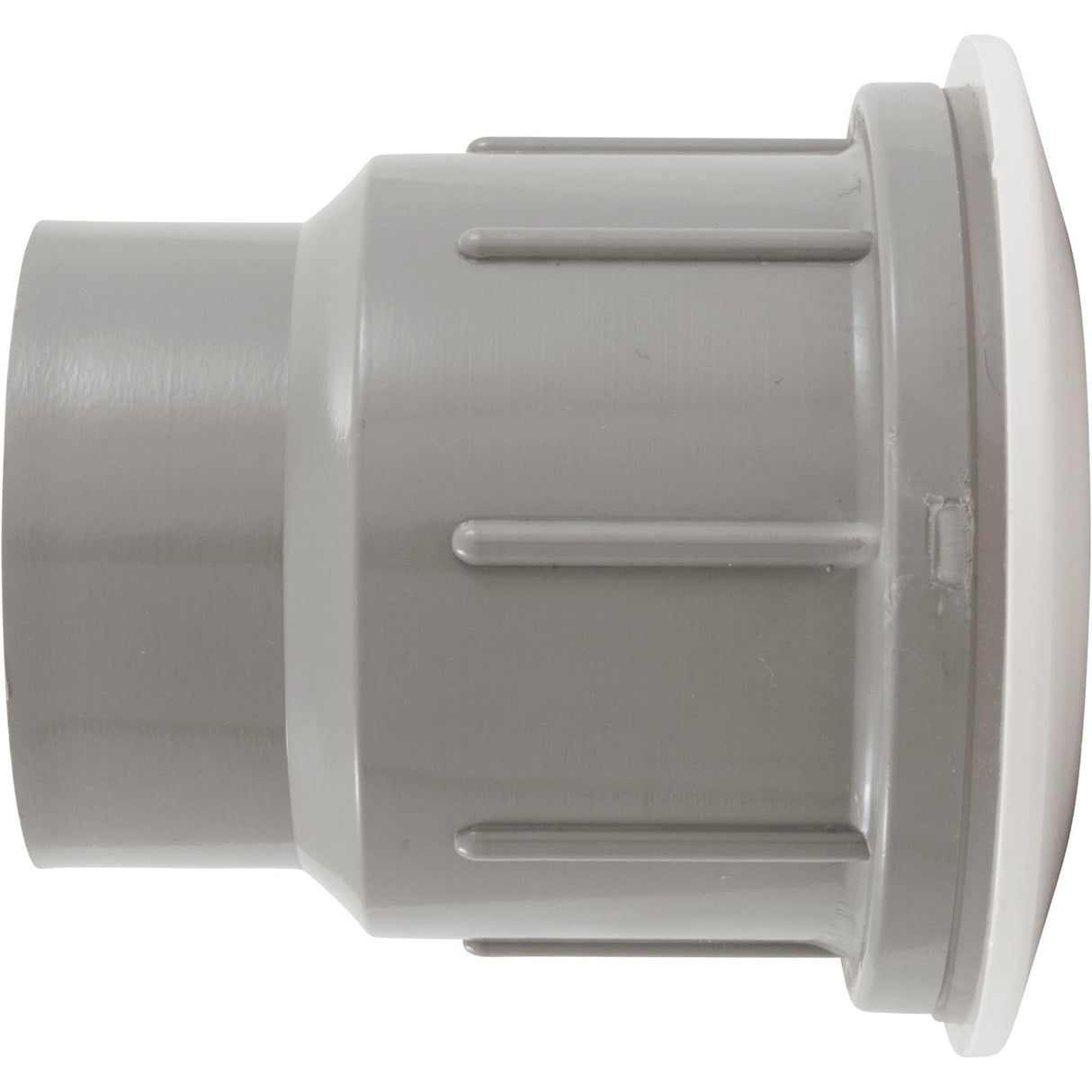 Fiberglass W/F W/Eye Deep Skt Adapter Ha Version : 400-8310