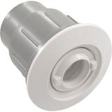 Fiberglass W/F W/Eye Deep Skt Adapter Ha Version : 400-8310