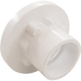 1 1/2"Npt Return Fitting Metal Pool Wall - Assy : 400-9010B