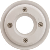 1 1/2"Npt Return Fitting Metal Pool Wall - Assy : 400-9010B