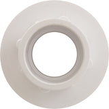 1 1/2"Npt Return Fitting Metal Pool Wall - Assy : 400-9010B