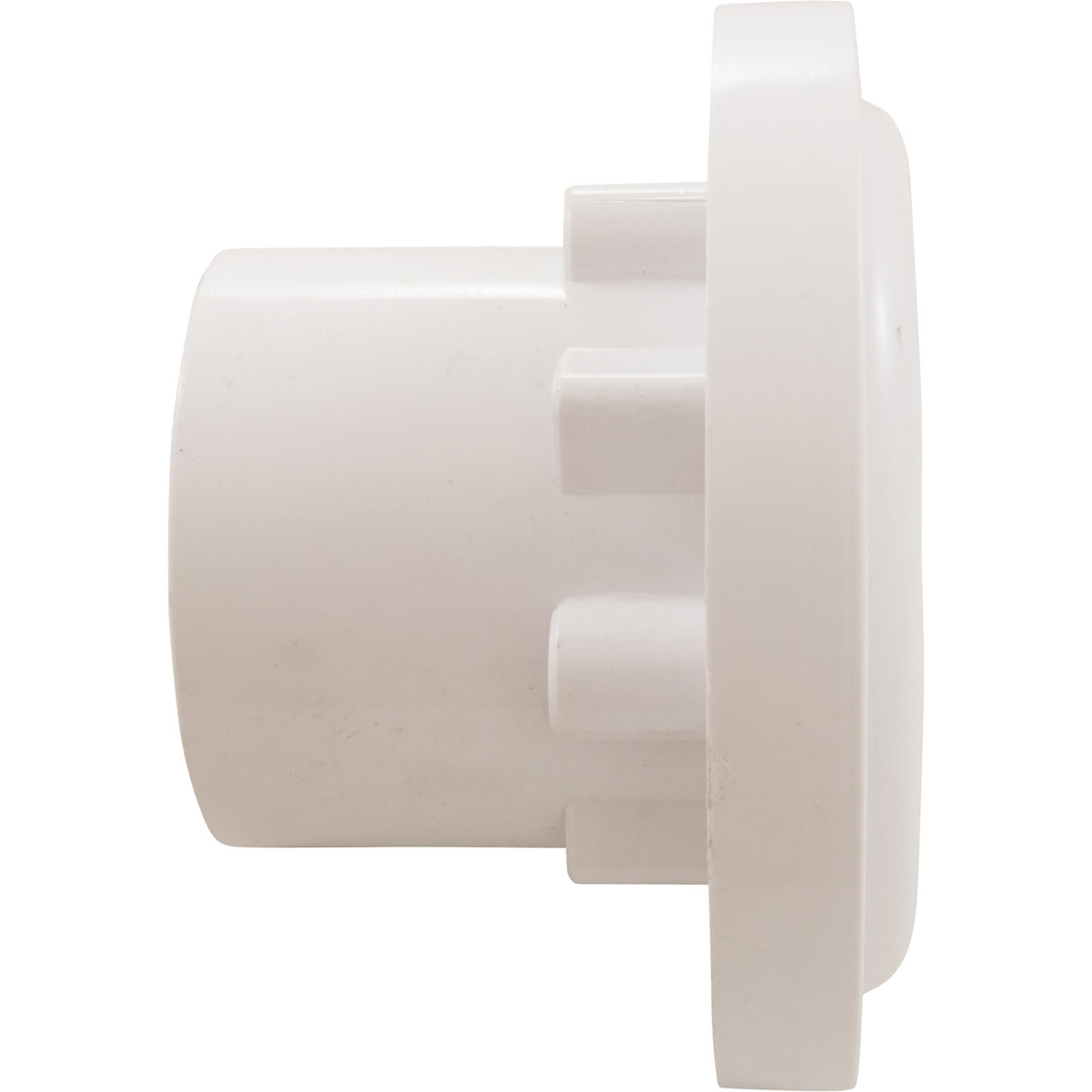 1 1/2"Npt Return Fitting Metal Pool Wall - Assy : 400-9010B