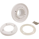 1 1/2"Npt Return Fitting Metal Pool Wall - Assy : 400-9010B