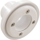 1 1/2"Npt Return Fitting Metal Pool Wall - Assy : 400-9010B