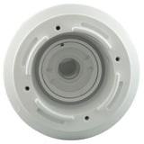 Vinyl Liner Poly Storm Body Assy (Thd) : 400-9090