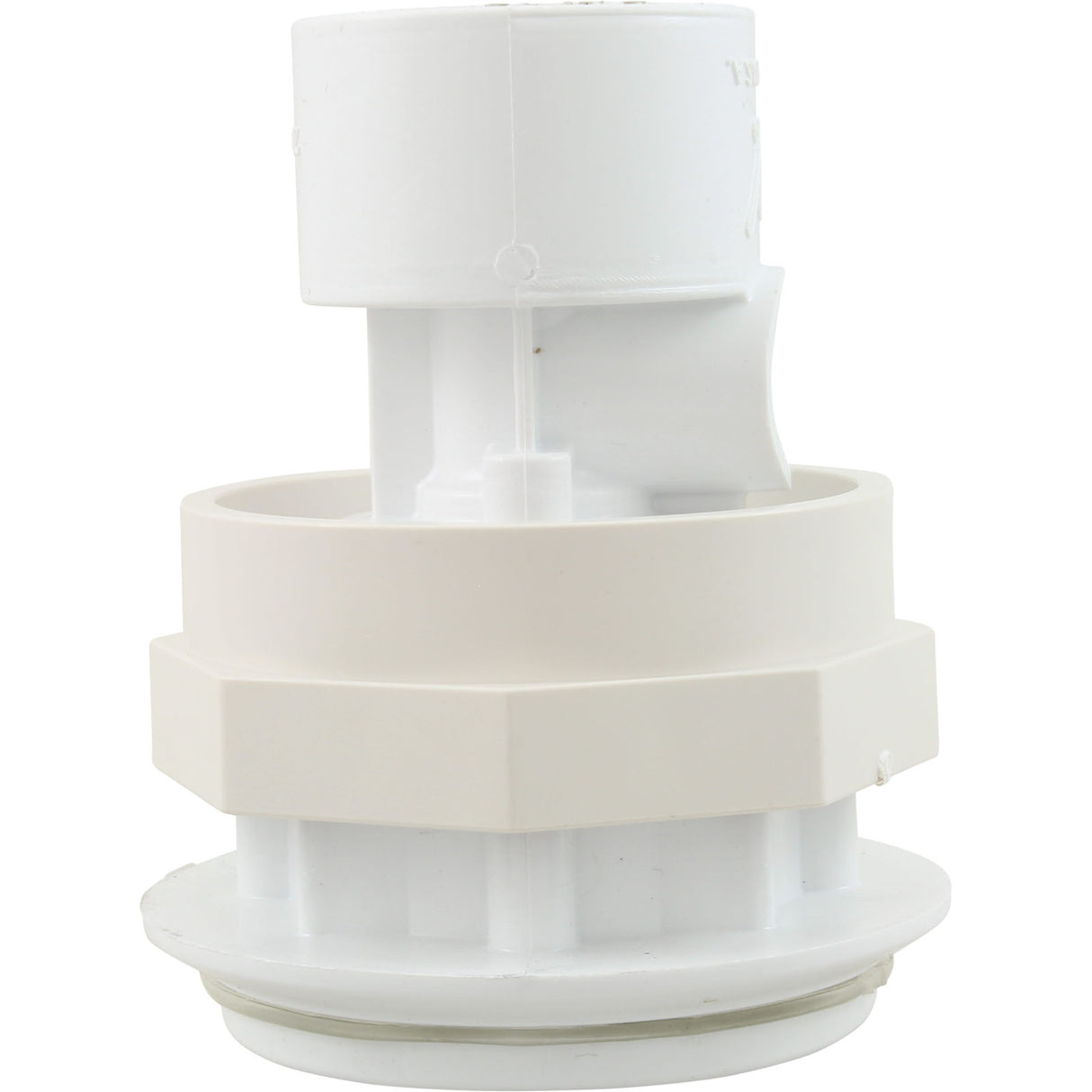 Vinyl Liner Poly Storm Body Assy (Thd) : 400-9090
