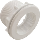2" Npt Filter Cartridge W/F Assy. - Less Gasket : 400-9130LG - Waterway Plastics - 400-9130LG - PartsForSpas.com
