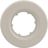 2" Npt Filter Cartridge W/F Assy. - Less Gasket : 400-9130LG - Waterway Plastics - 400-9130LG - PartsForSpas.com