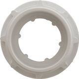 2" Npt Filter Cartridge W/F Assy. - Less Gasket : 400-9130LG - Waterway Plastics - 400-9130LG - PartsForSpas.com