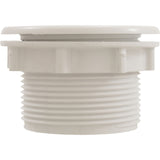 2" Npt Filter Cartridge W/F Assy. - Less Gasket : 400-9130LG - Waterway Plastics - 400-9130LG - PartsForSpas.com
