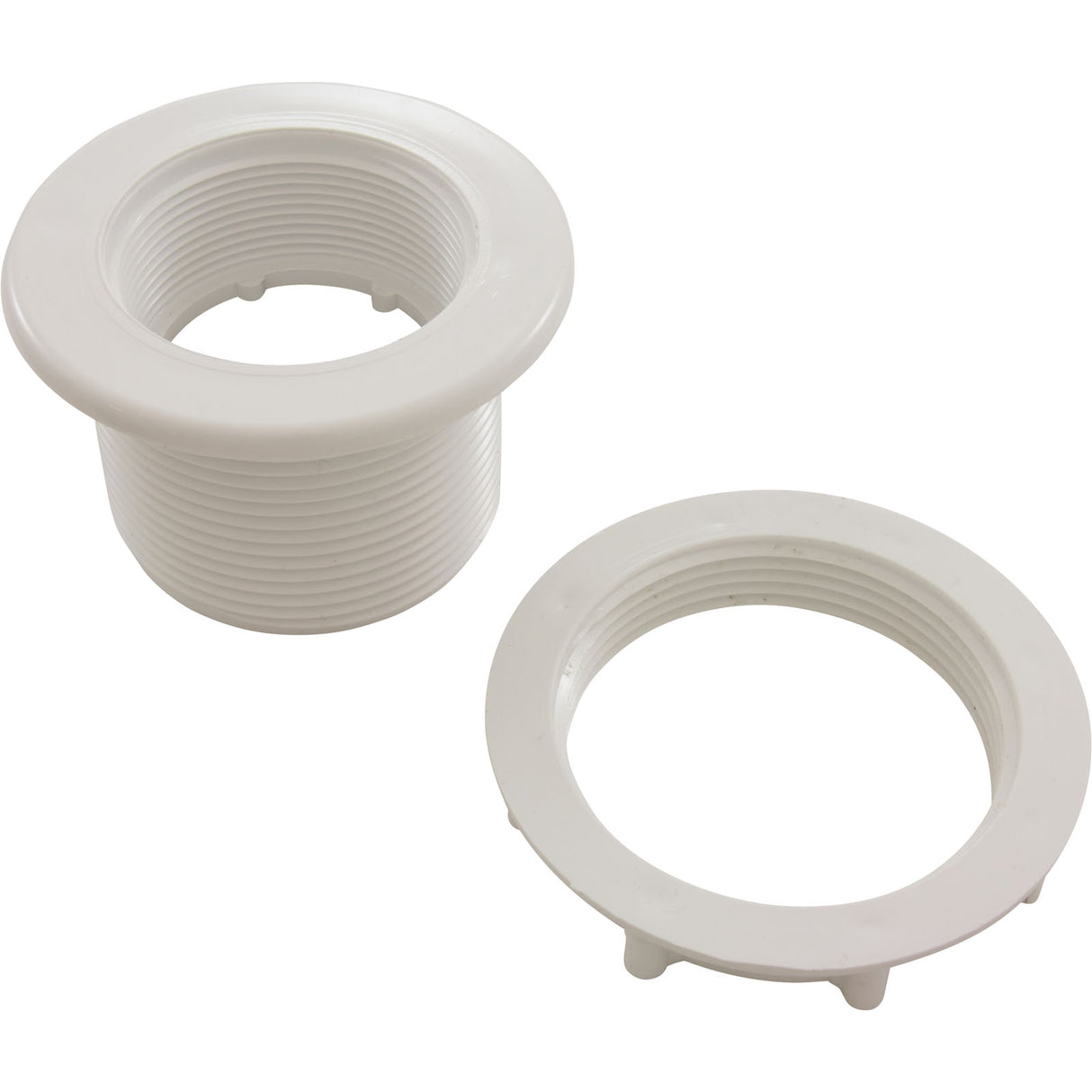 2" Npt Filter Cartridge W/F Assy. - Less Gasket : 400-9130LG - Waterway Plastics - 400-9130LG - PartsForSpas.com