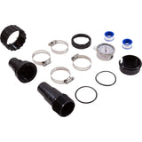 Fitting Package Twm Pack : 400-9900 - Waterway Plastics - 806105082855 - PartsForSpas.com