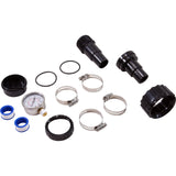 Fitting Package Twm Pack : 400-9900 - Waterway Plastics - 806105082855 - PartsForSpas.com