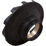 Diffuser 5Hp Wf Xf Rplc : 400011Z - Pentair - 788379867201 - PartsForSpas.com