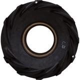 Diffuser 5Hp Wf Xf Rplc : 400011Z - Pentair - 7.8838E+11 - PartsForSpas.com