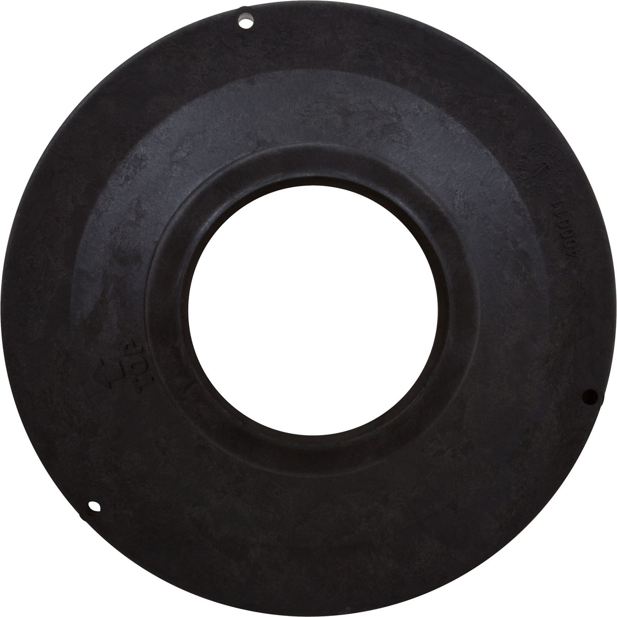 Diffuser 5Hp Wf Xf Rplc : 400011Z - Pentair - 788379867201 - PartsForSpas.com