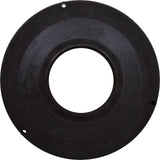 Diffuser 5Hp Wf Xf Rplc : 400011Z - Pentair - 788379867201 - PartsForSpas.com