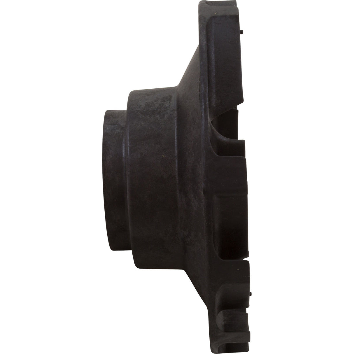 Diffuser 5Hp Wf Xf Rplc : 400011Z - Pentair - 788379867201 - PartsForSpas.com