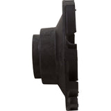 Diffuser 5Hp Wf Xf Rplc : 400011Z - Pentair - 788379867201 - PartsForSpas.com