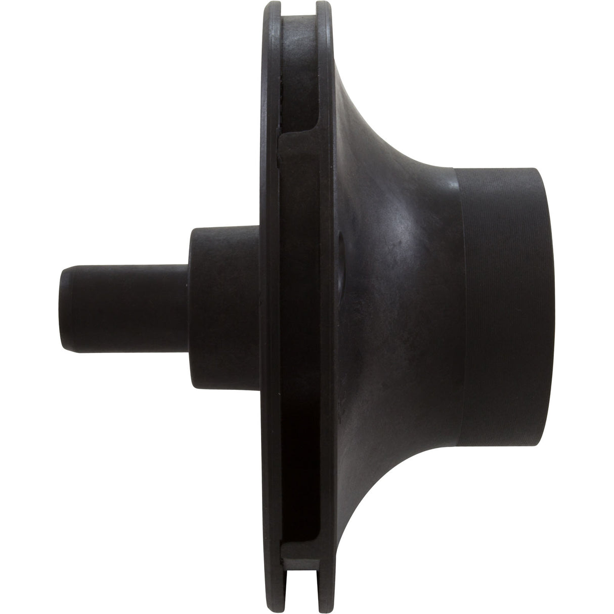 Imp Asy 2Hp Wf Xf Rplcmt : 400020Z