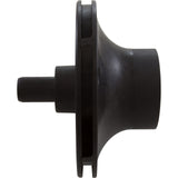 Imp Asy 2Hp Wf Xf Rplcmt : 400020Z