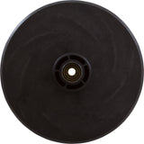 Imp Asy 5Hp Wf Xf Rplcmt : 400023Z - Pentair - 788379865009 - PartsForSpas.com