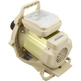 Kit Pwrend Xfk-8 2Hp 3Ph Ee : 400617Z