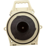 Kit Pwrend Xfk-8 2Hp 3Ph Ee : 400617Z