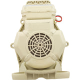 Kit Pwrend Xfk-8 2Hp 3Ph Ee : 400617Z