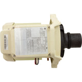 Kit Pwrend Xfk-8 2Hp 3Ph Ee : 400617Z
