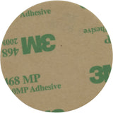 O/L Panel Balboa Ax10 Jets2 : 40106