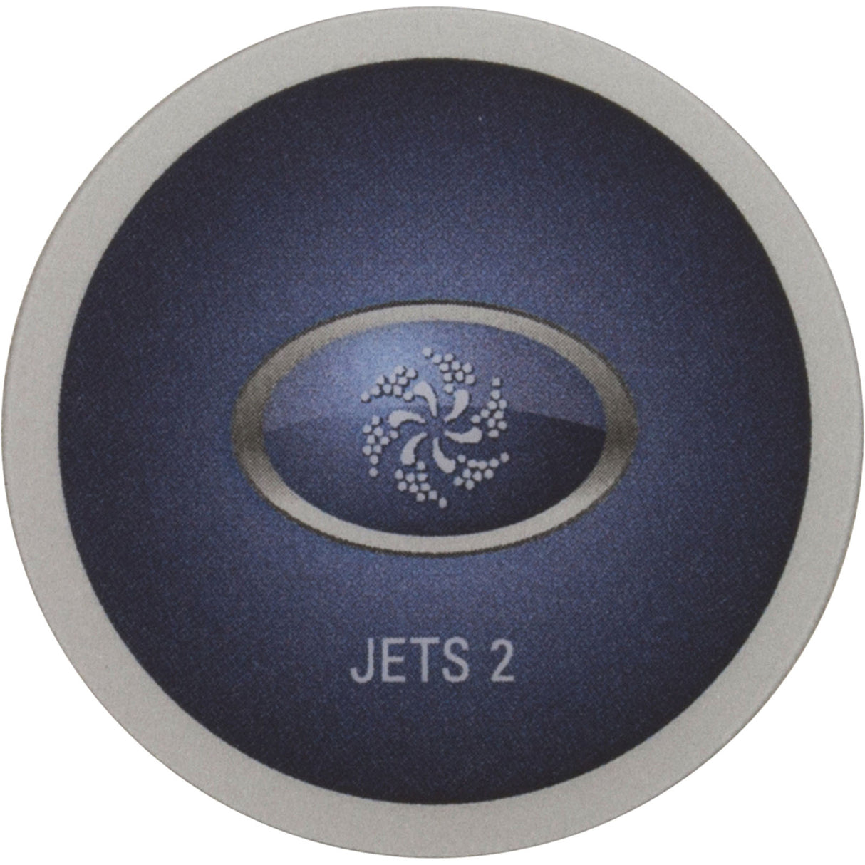 O/L Panel Balboa Ax10 Jets2 : 40106