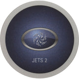 O/L Panel Balboa Ax10 Jets2 : 40106
