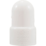 Ell, 90 Degree Street, 1S X 1Spg R2 9/15/00 : 411-2000 - Waterway Plastics - 8.06105E+11 - PartsForSpas.com