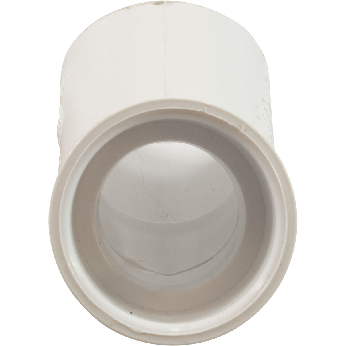 Ell, 45 Degree 1" Slip X 1" Slip : 411-2010