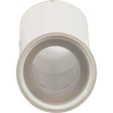 Ell, 45 Degree 1" Slip X 1" Slip : 411-2010