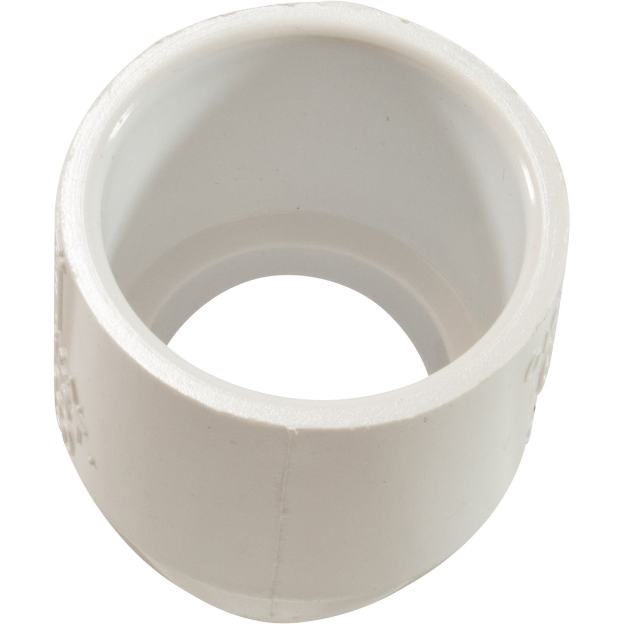 Ell, 45 Degree 1" Slip X 1" Slip : 411-2010