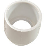 Ell, 45 Degree 1" Slip X 1" Slip : 411-2010