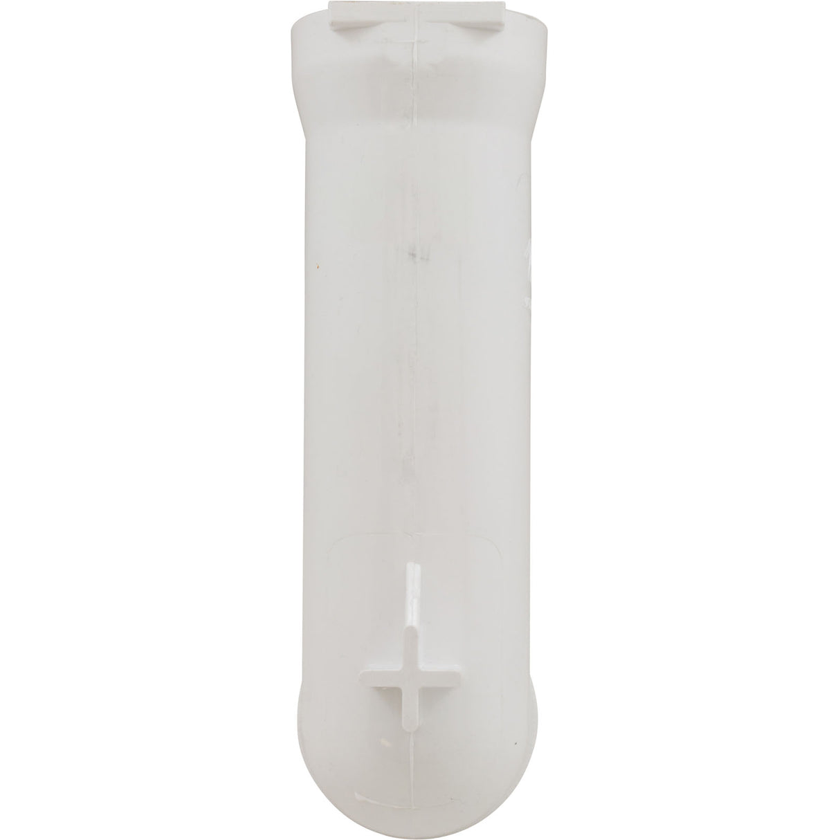 2 1/2" Long Elbow Fitting Inground Filter : 411-4200 - Waterway Plastics - 411-4200 - PartsForSpas.com