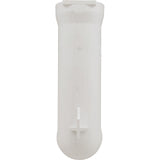 2 1/2" Long Elbow Fitting Inground Filter : 411-4200 - Waterway Plastics - 411-4200 - PartsForSpas.com