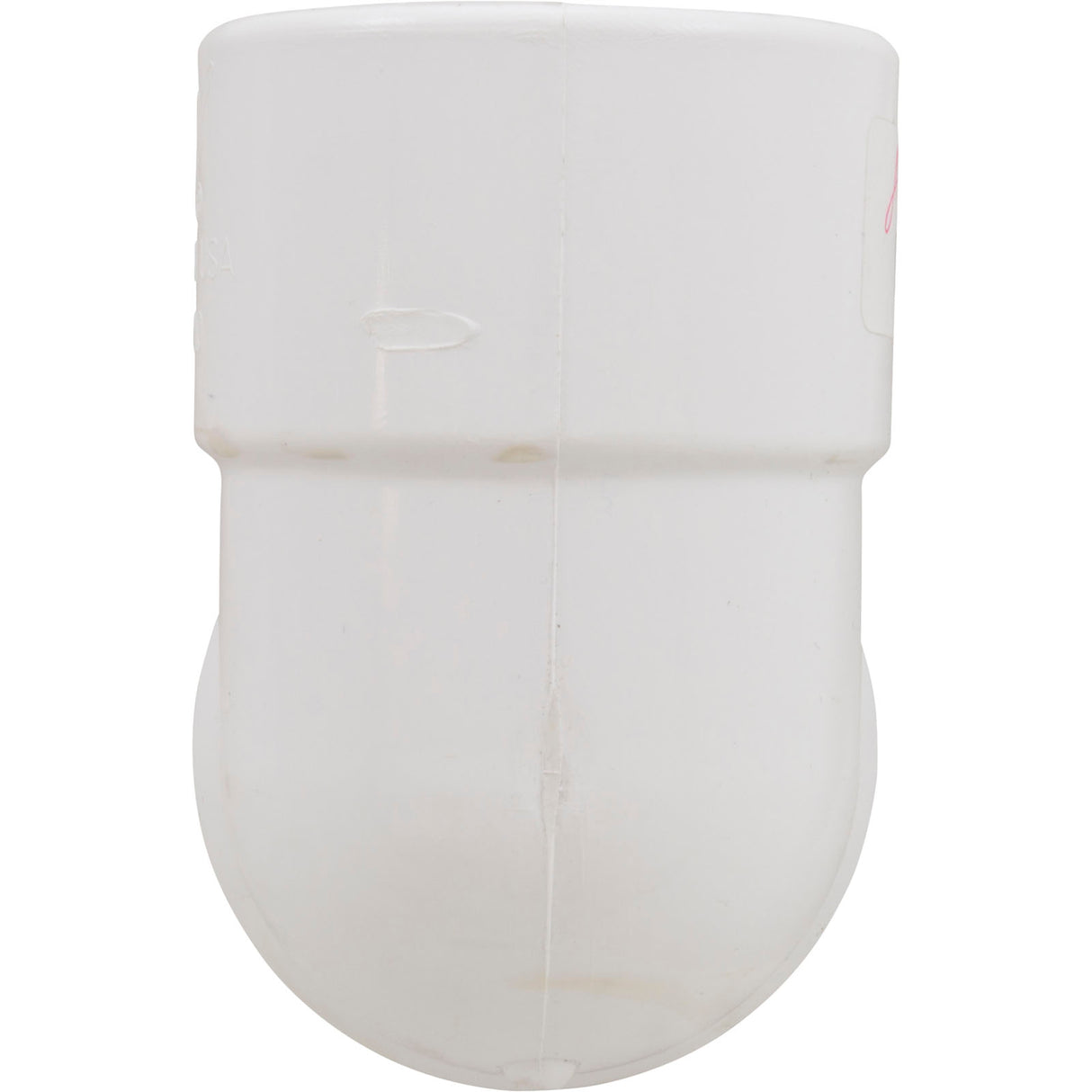 2 1/2" Short Elbow Inground Filter : 411-4210